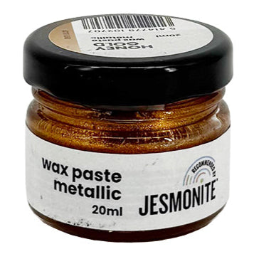 Pigmenti Jesmonite ecologici a base d'acqua: colori vivaci per Jesmonite e polvere di ceramica