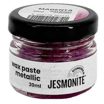 Pigmenti Jesmonite ecologici a base d'acqua: colori vivaci per Jesmonite e polvere di ceramica