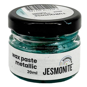 Pigmenti Jesmonite ecologici a base d'acqua: colori vivaci per Jesmonite e polvere di ceramica