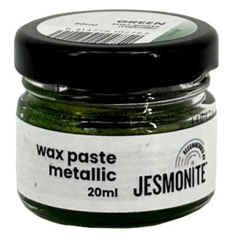 Pigmenti Jesmonite ecologici a base d'acqua: colori vivaci per Jesmonite e polvere di ceramica