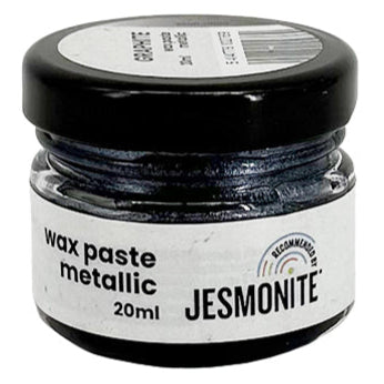 Pigmenti Jesmonite ecologici a base d'acqua: colori vivaci per Jesmonite e polvere di ceramica