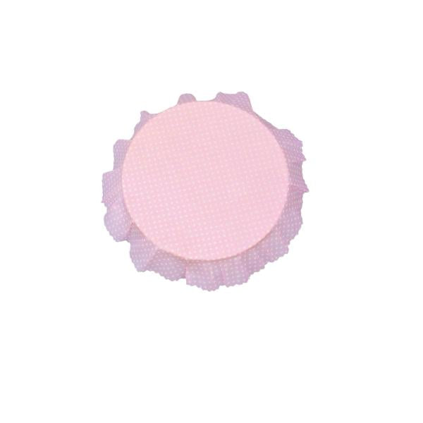 Cera d'api bianca – 100% naturale, purificata e multifunzionale