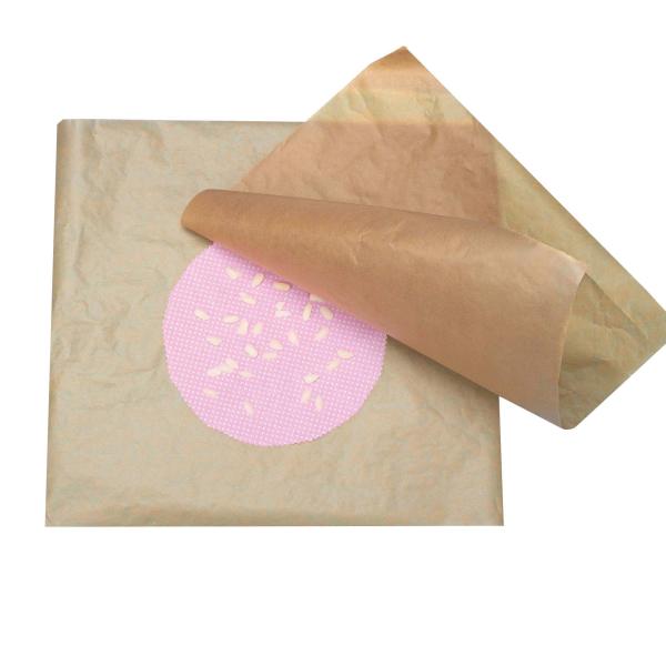 Cera d'api bianca – 100% naturale, purificata e multifunzionale
