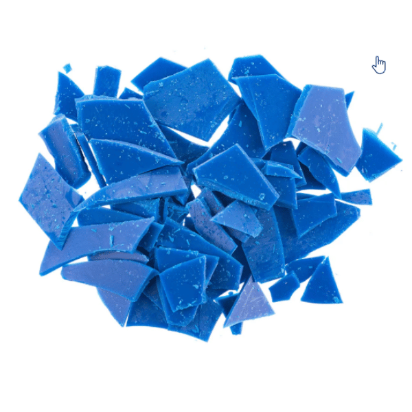 Pillole di pigmento di cera - 5 g, colorante concentrato per candele