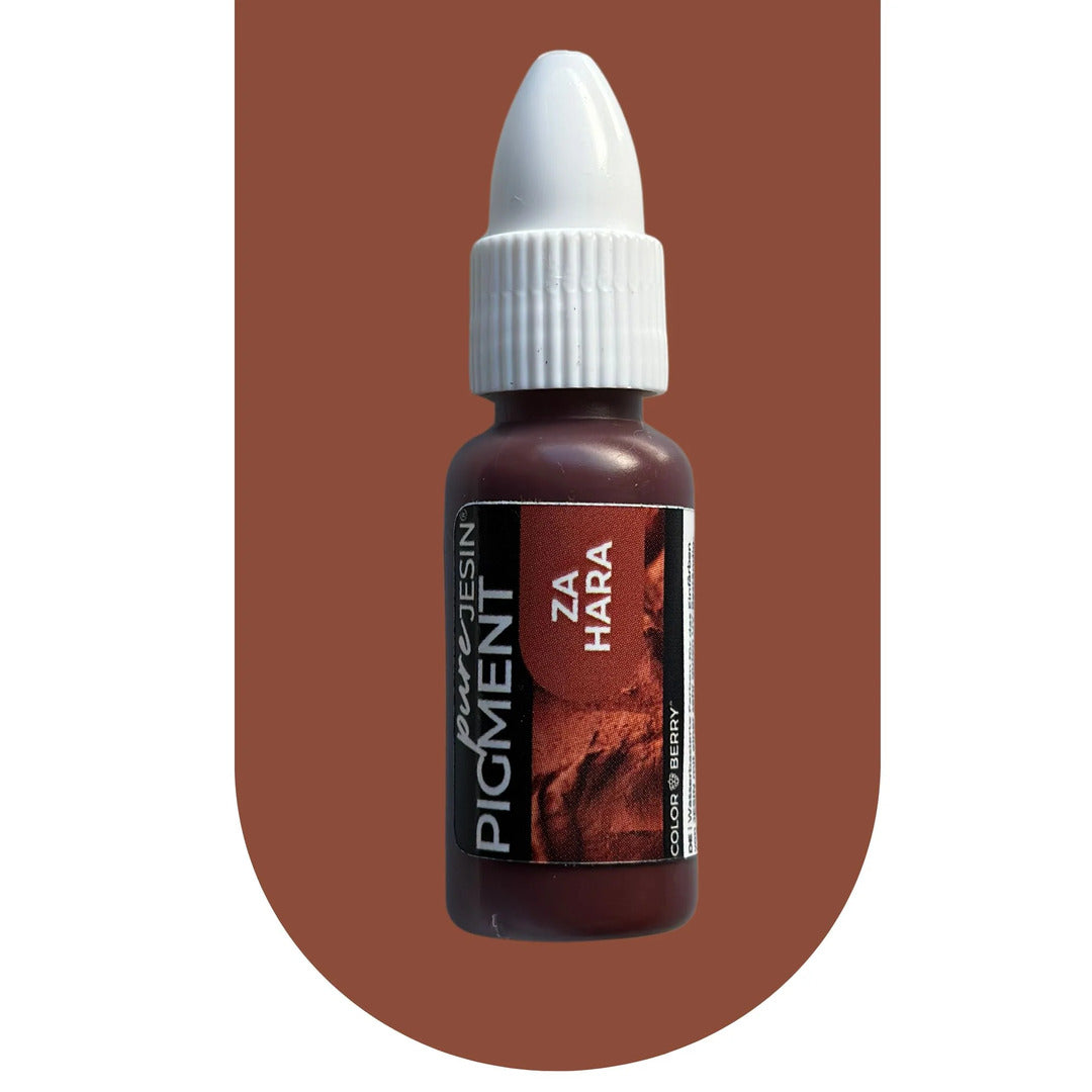 Pigmenti di Jesin Puro - 10 ml