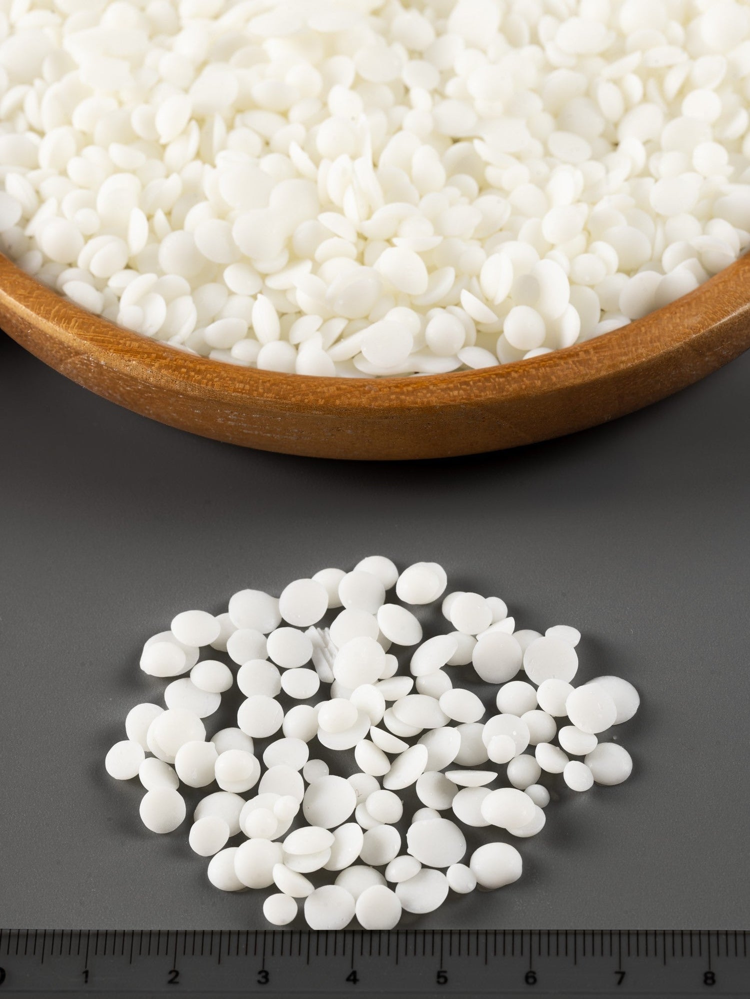 Totul pentru Lumanari