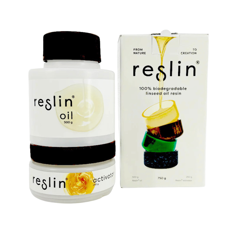 Reslin