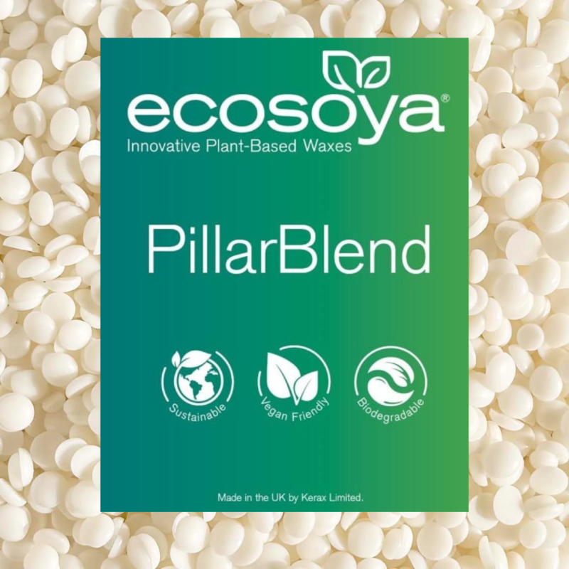 Cearadesoiaecosoyapillarematerial.ro