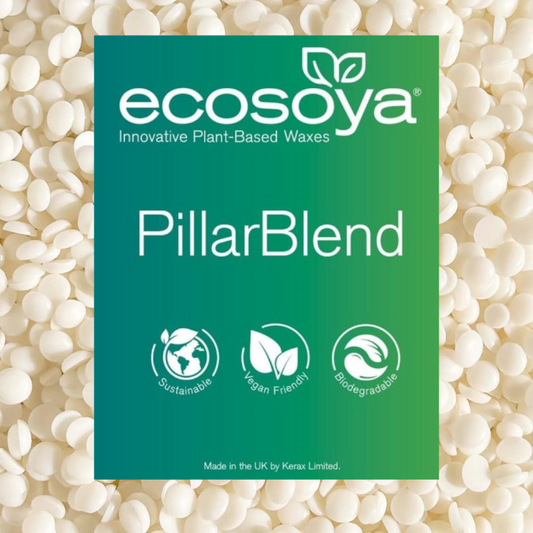 Cearadesoiaecosoyapillarematerial.ro