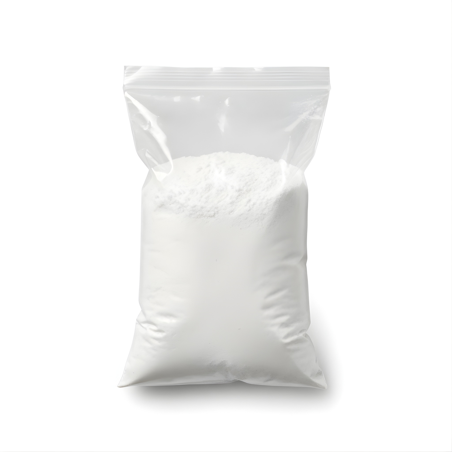 Granix Super White 3:1 – Pulbere minerală pentru turnare, alb intens, detalii fine