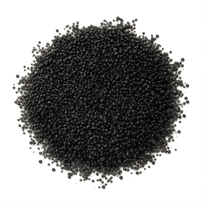 Ceara Nisip pentru Lumânări cu Fitil Inclus - Granule Decorative