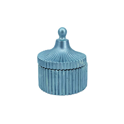 Pigmenti Jesmonite ecologici a base d'acqua: colori vivaci per Jesmonite e polvere di ceramica