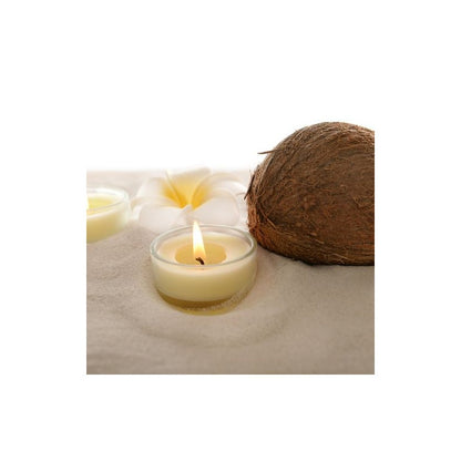 Ceară Kerawax Coconut Container 4135, imagine suplimentară