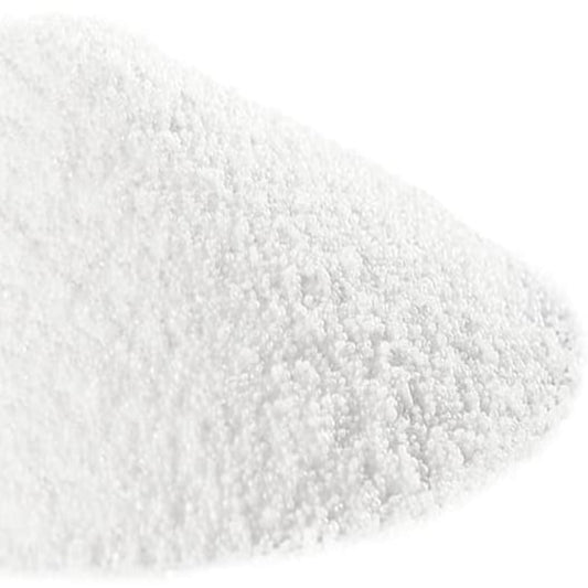 ceara-palmier-cristal-pentru-matrite ematerial