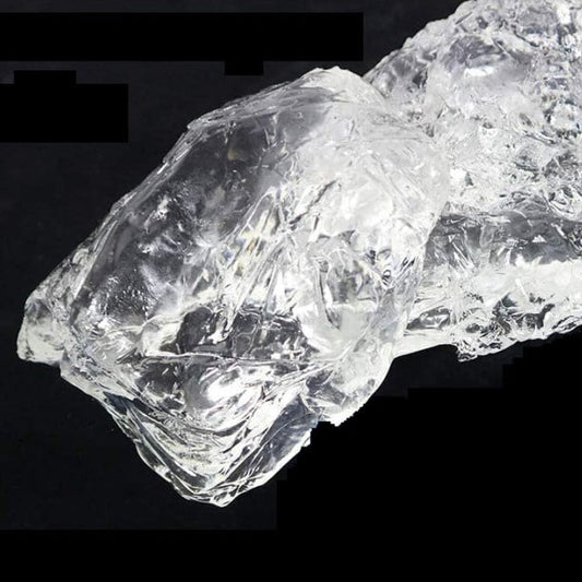 ceara gel pentru lumanari