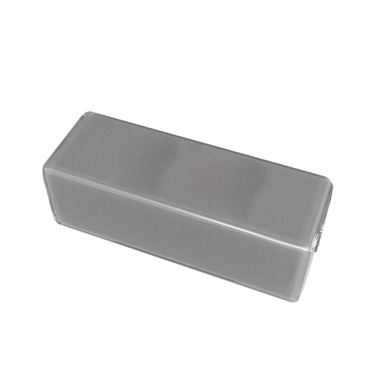 Compus de modelare industrial pentru Sigilare, gri mediu - dur, neintaritor 2+ ani - eMaterial