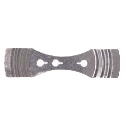 Matrita Silicon pentru Lumanare Cilindrica Spirala, 15 cm