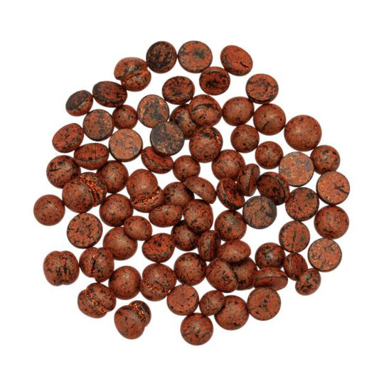 Pigment Negru Pastile Ceară – 5g, Colorant Concentrat pentru Lumânări
