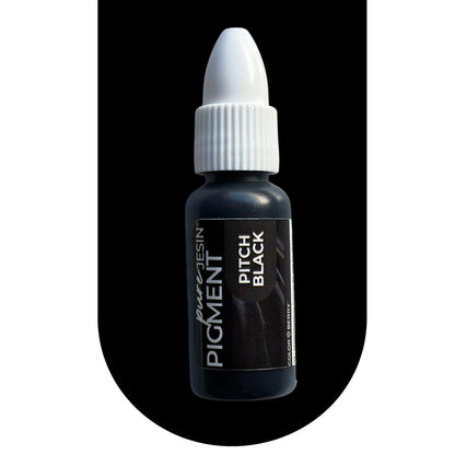 Pigmenti di Jesin Puro - 10 ml