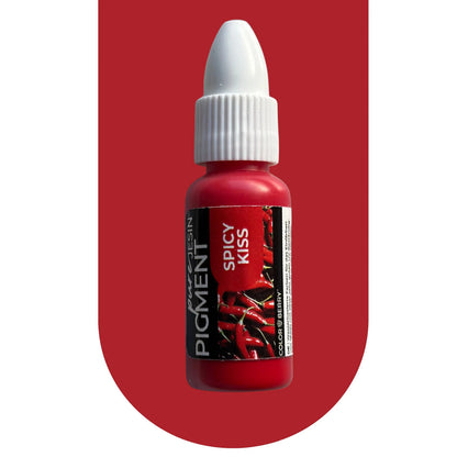 Pigmenti di Jesin Puro - 10 ml